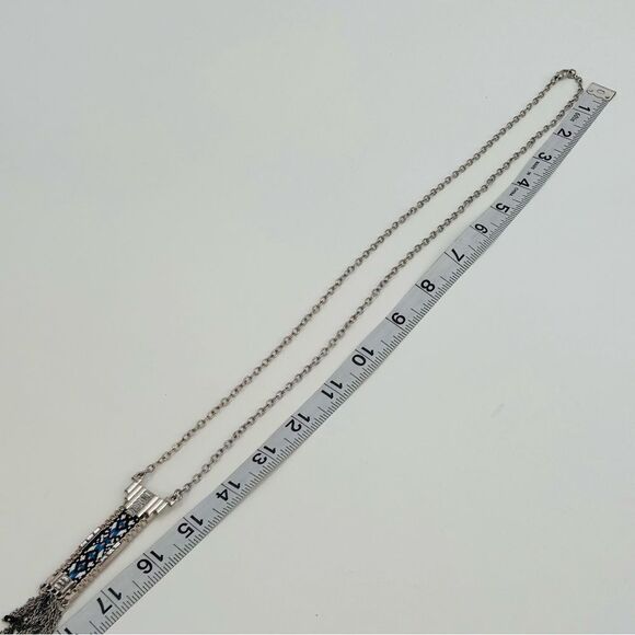 Necklaces set of 6 professional style - Picture 13 of 14